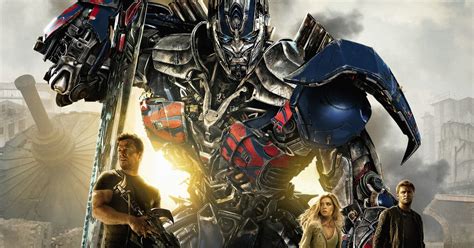 transformers movie in hindi download|transformers 1 download in hindi.